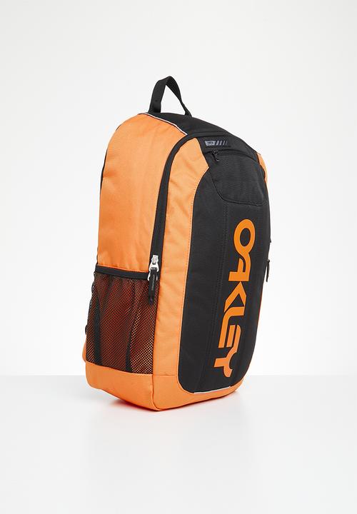 Oakley - Enduro 20l 3.0 - soft orange
