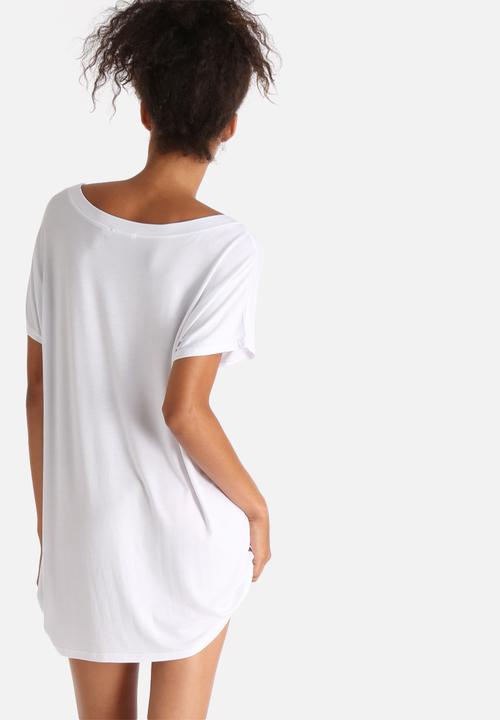 Adolescent Clothing - Things I Want