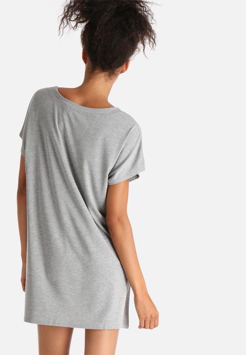 Adolescent Clothing - Wild At Heart