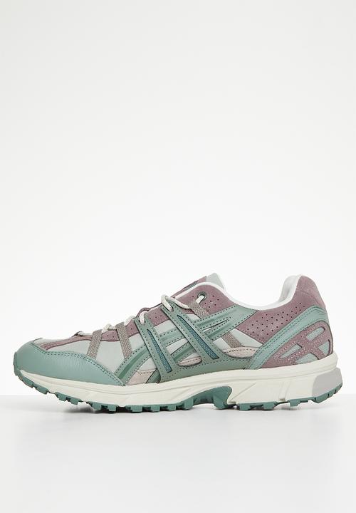 ASICS - Gel-Sonoma 15-50