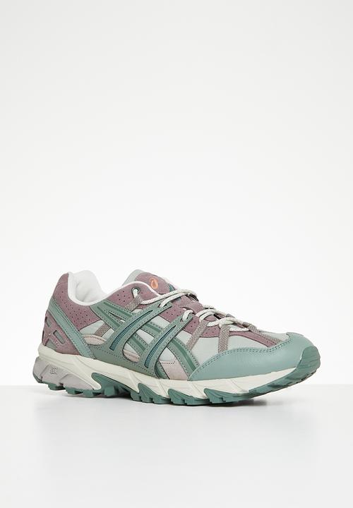 ASICS - Gel-Sonoma 15-50
