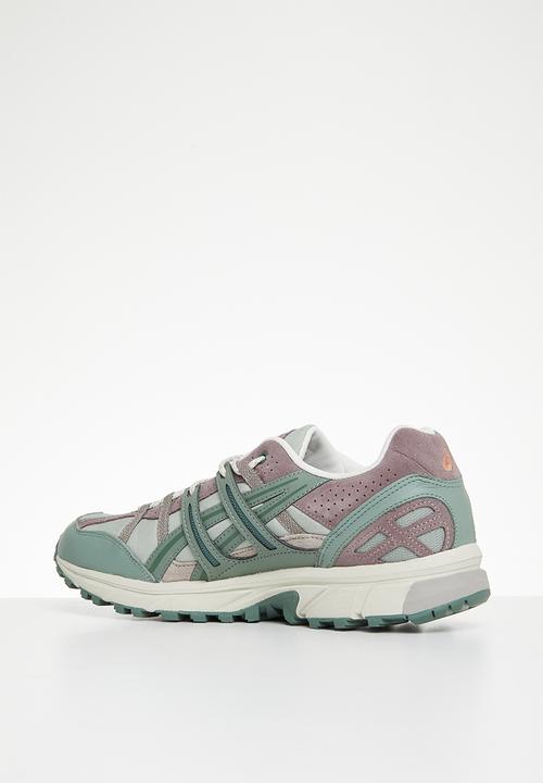 ASICS - Gel-Sonoma 15-50