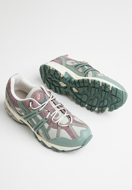 ASICS - Gel-Sonoma 15-50