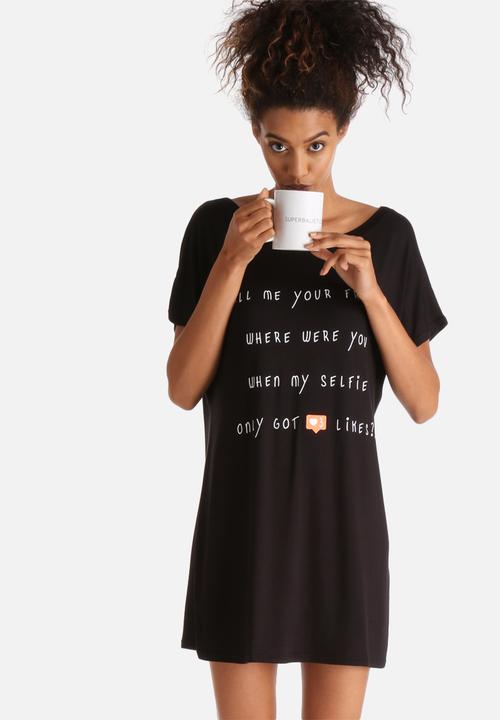 Adolescent Clothing - Call Me Your Friend?