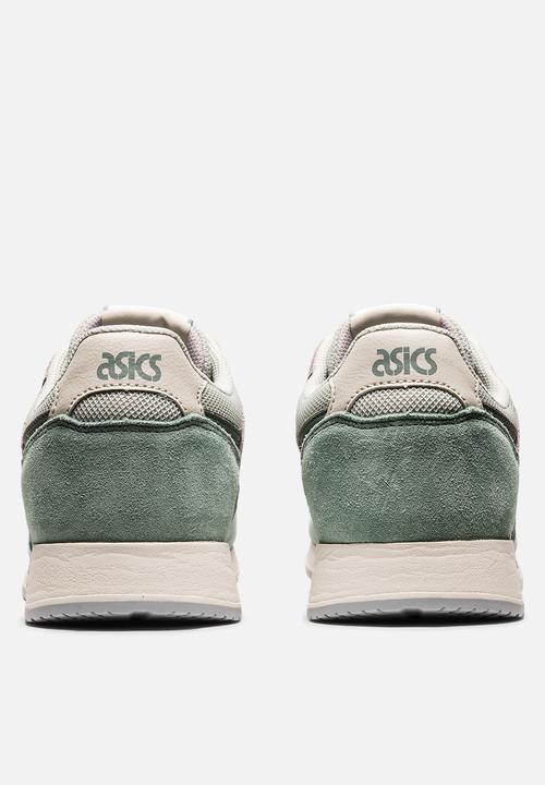 ASICS - Lyte Classic 