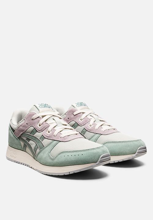 ASICS - Lyte Classic 