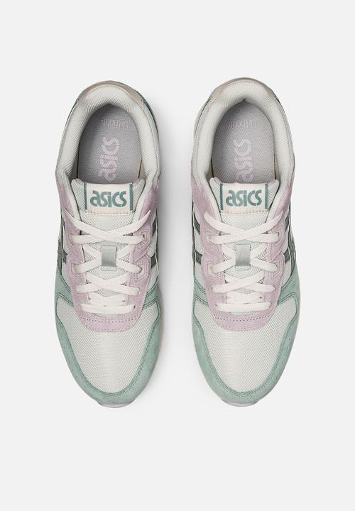 ASICS - Lyte Classic 