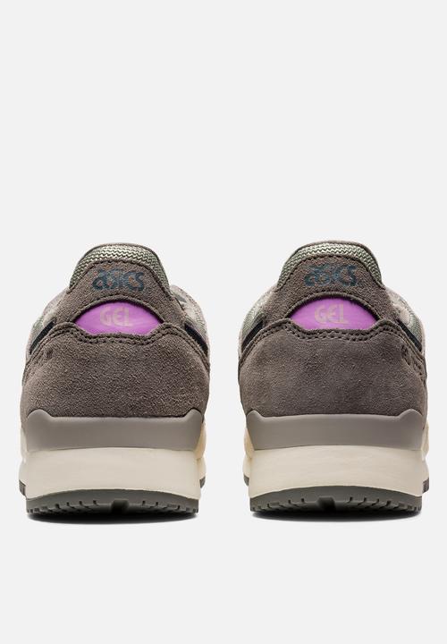 ASICS - Gel-Lyte III OG