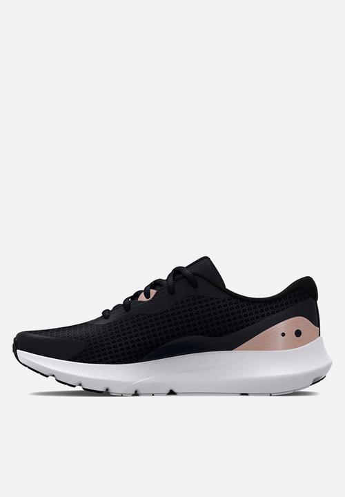 Under Armour - UA Surge 3 