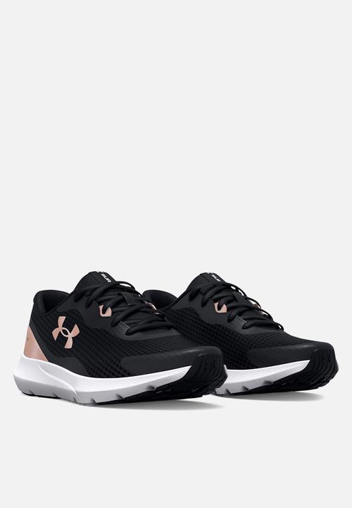 Under Armour - UA Surge 3 