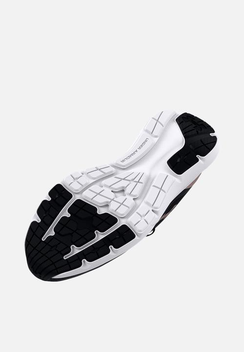 Under Armour - UA Surge 3 
