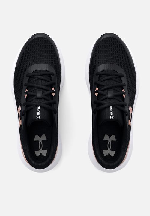 Under Armour - UA Surge 3 
