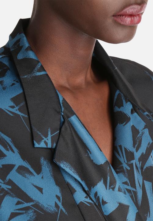 Selected Femme - Macy Jumpsuit