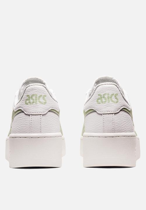 ASICS - Japan S PF