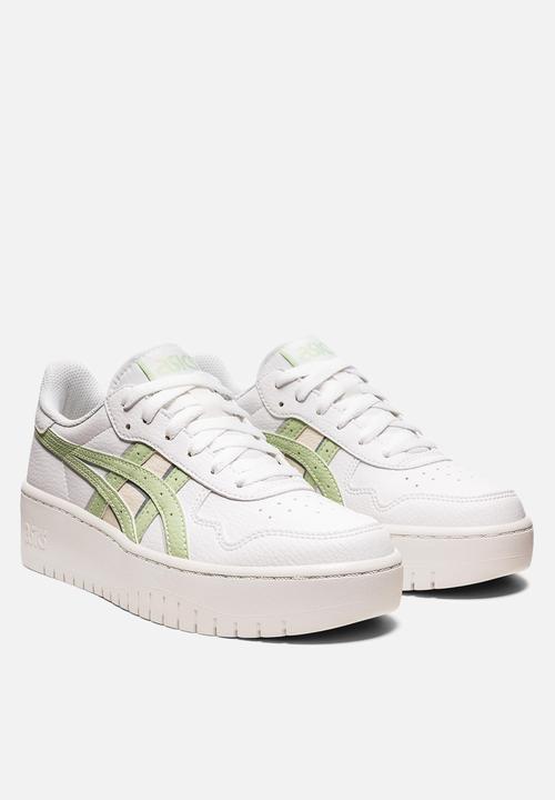 ASICS - Japan S PF