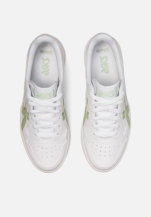 ASICS - Japan S PF