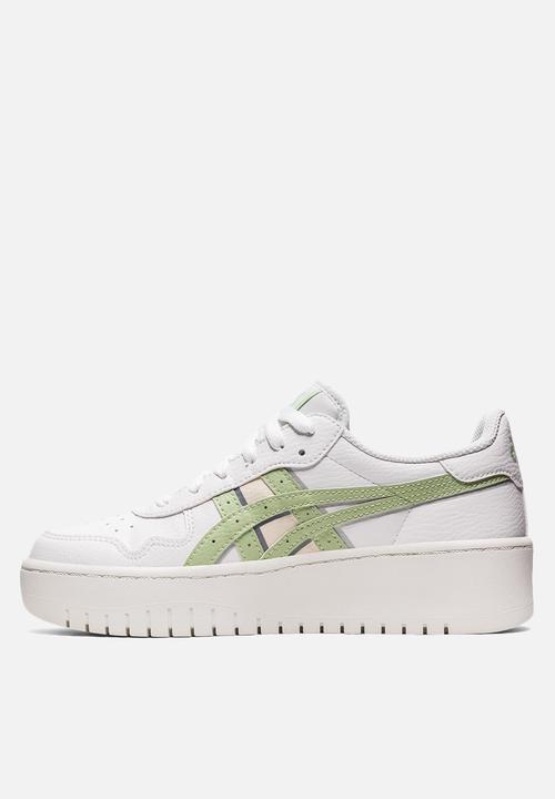 ASICS - Japan S PF