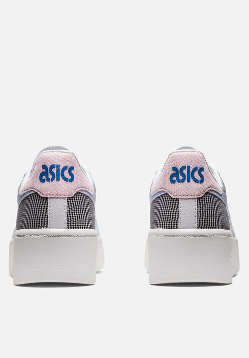 ASICS - Japan S PF