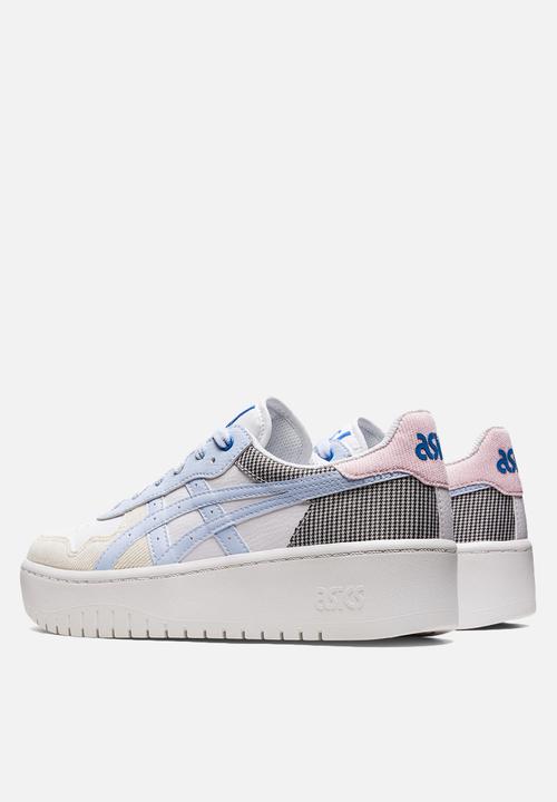 ASICS - Japan S PF