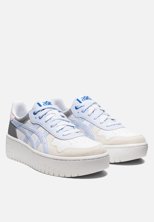 ASICS - Japan S PF