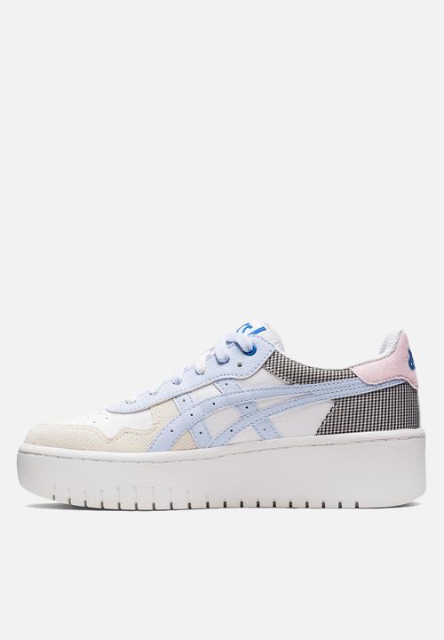ASICS - Japan S PF