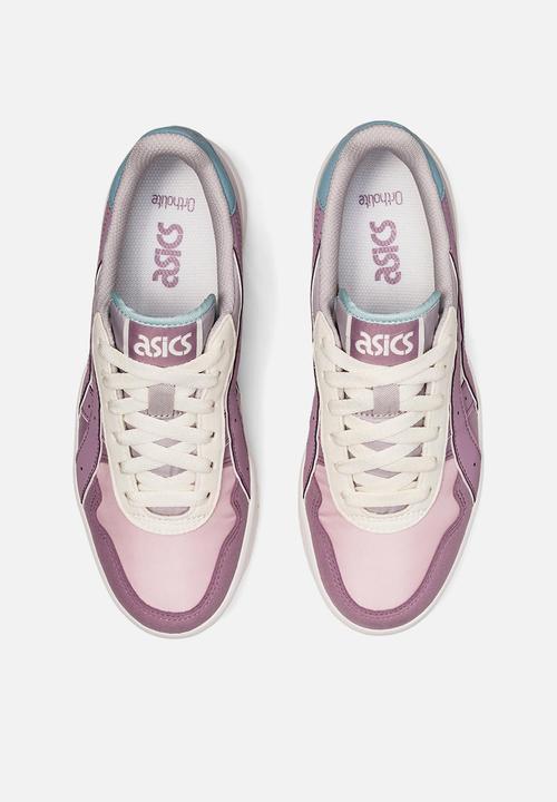ASICS - Japan s pf - barely rose/rose quartz