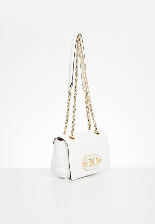 ALDO - Nanaledar - white