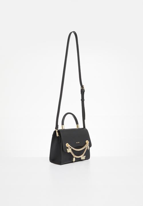 ALDO - Adworeri - black