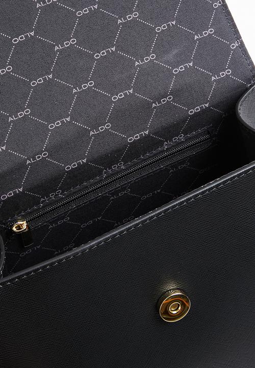 ALDO - Adworeri - black
