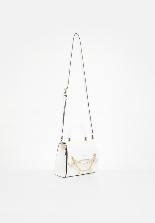 ALDO - Adworeri - white