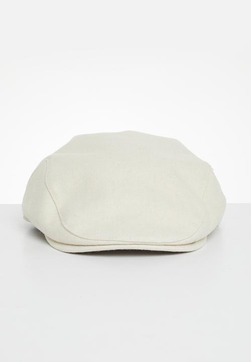 POLO - Basic ivy peak - stone