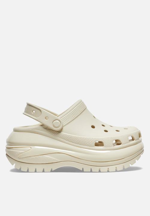 crocs クロックス CLASSIC MEGA CRUSH CLOG original.jpg