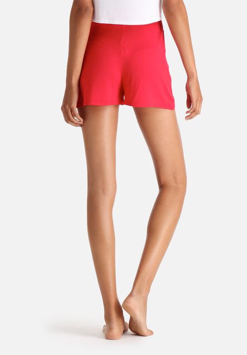 Adolescent Clothing - Naughty List