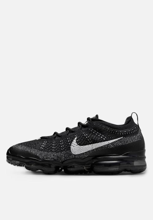 Nike - Air Vapormax 2023 Flyknit