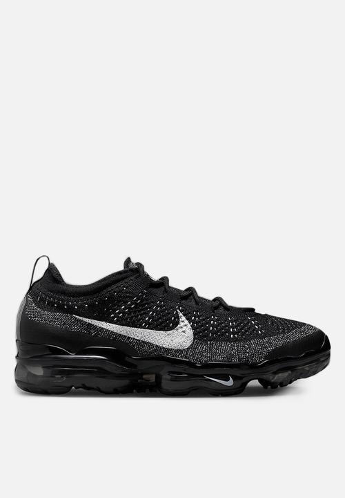 nike vapormax superbalist