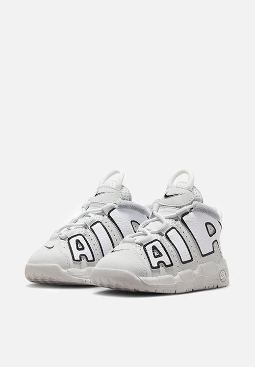 Nike - Nike Air More Uptempo