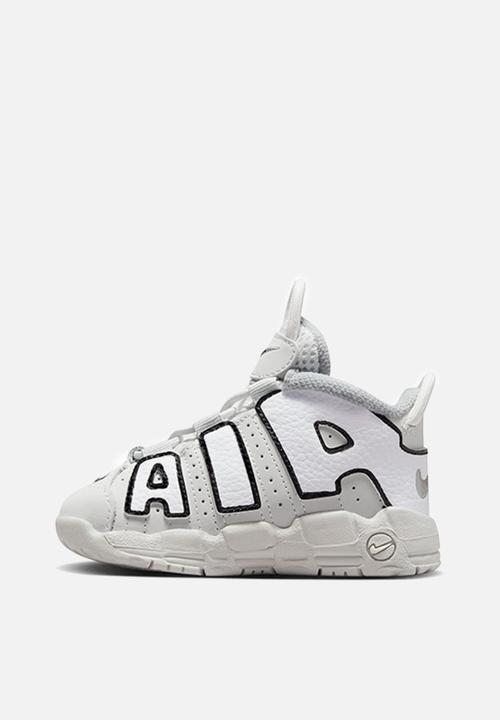 Nike - Nike Air More Uptempo