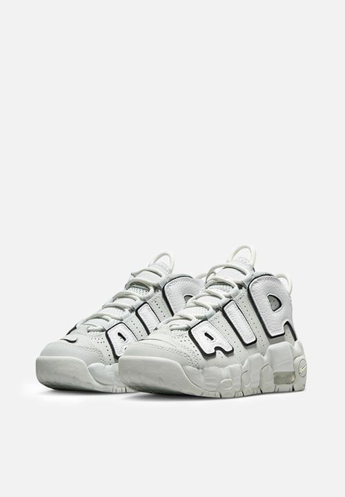 Nike - Nike Air More Uptempo