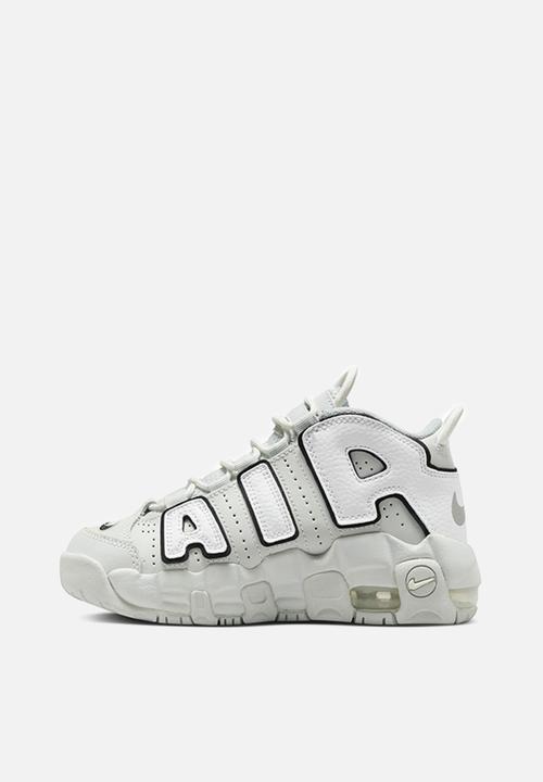 Nike - Nike Air More Uptempo
