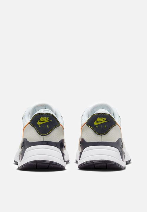 Nike - Nike Air Max SYSTM