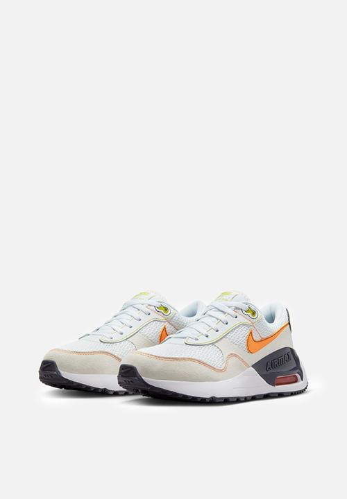 Nike - Nike Air Max SYSTM