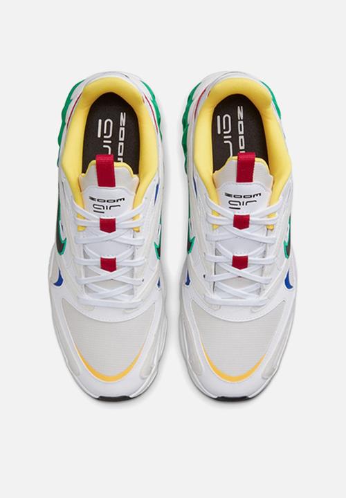 Nike - Zoom Air Fire