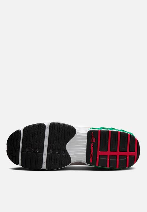 Nike - Zoom Air Fire