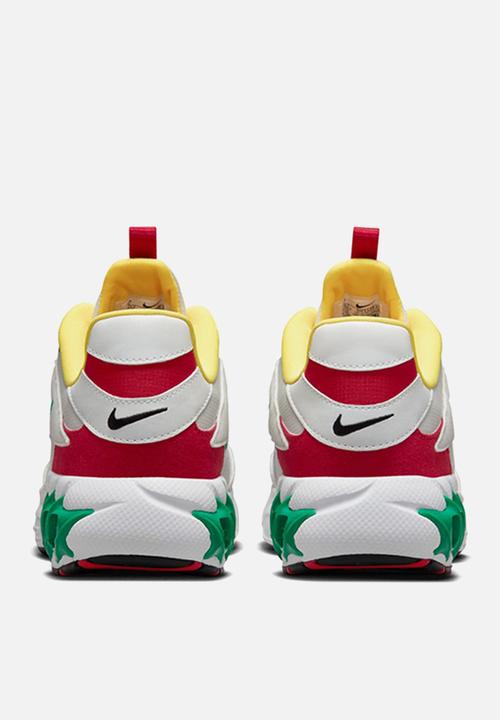 Nike - Zoom Air Fire