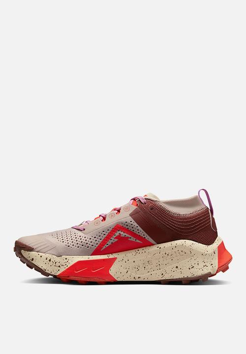 Nike - ZoomX Zegama