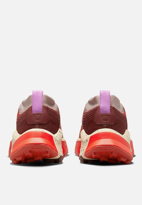 Nike - ZoomX Zegama