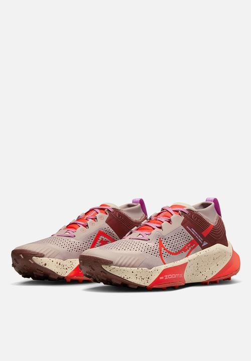 Nike - ZoomX Zegama