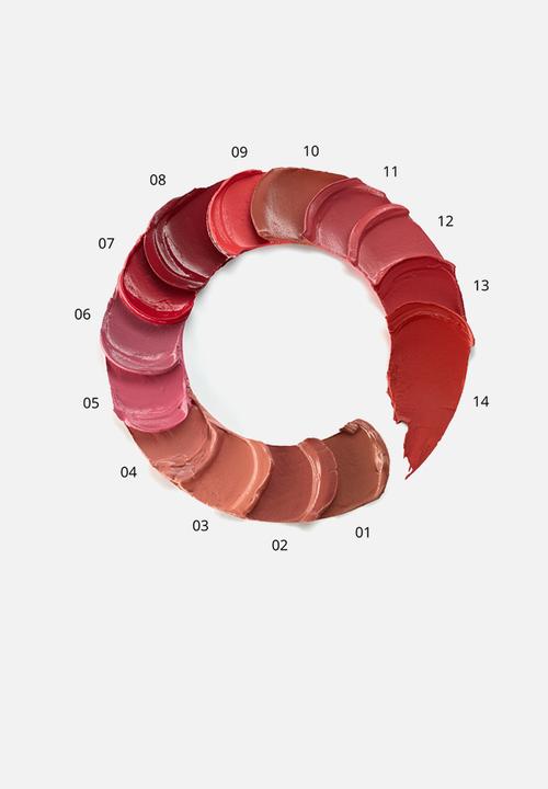essence - 8H Matte Liquid Lipstick 01 - Cinnamon Spice