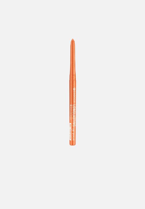 essence - LONG-LASTING eye pencil 39