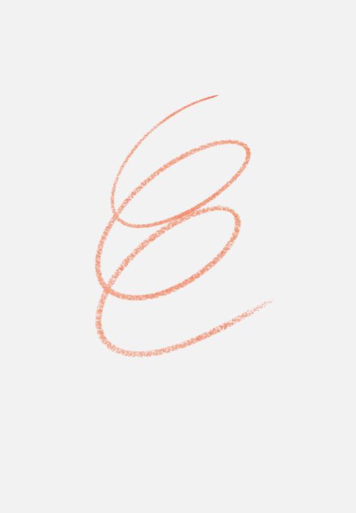 essence - LONG-LASTING eye pencil 39